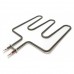 Element de încălzire pentru sobă Saună ZSK-690