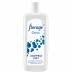 Aromă de baie de aburi /Florage-Citrice 1L f10003610100001 Aromă de baie de aburi /Florage-Citrice 1L f10003610100001