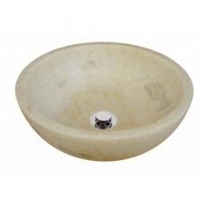 Chiuveta LAVABO ONIX 40x40x15