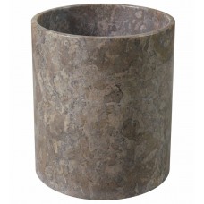 Chiuveta LAVABO BADA  D36x40