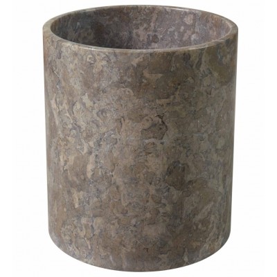 Chiuveta LAVABO BADA  D36x40