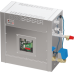 Generator de aburi SAWO 12kw, STN-W-120-3