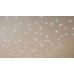 Set de iluminat „Cerul înstelat” - 150 buc