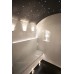 Комплект освещения "Звёздное небо" для хамама 150 шт