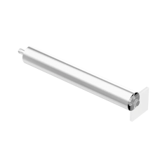 Tub Venturi drept