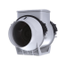 Ventilator de evacuare pentru Hamam EOS DN100