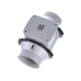 Ventilator de evacuare pentru Hamam EOS DN100