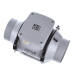 Ventilator de evacuare pentru Hamam EOS DN100