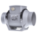 Ventilator de evacuare pentru Hamam EOS DN100
