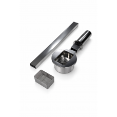 RESPIRO - Air Fresh pentru saune 