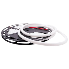 Lenta LED RGB/Milk IP68 (5m) 