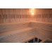 Leat bănci in sauna (TEI) 80*25
