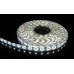 Lenta LED White/Milk IP68 (5m) 