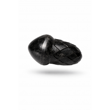 Ghinde din fontă pentru saune  1buc/1,5 kg