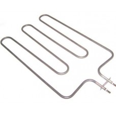 Element de încălzire p/u Saună SAV-150 (1500w)