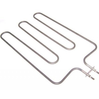 Element de încălzire p/u Saună SAV-150 (1500w)