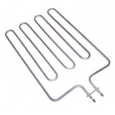 Element de încălzire p/u Saună SAV-200 (2000w)