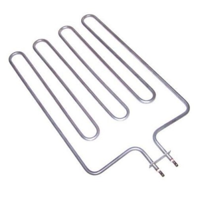 Element de încălzire p/u Saună SAV-200 (2000w)