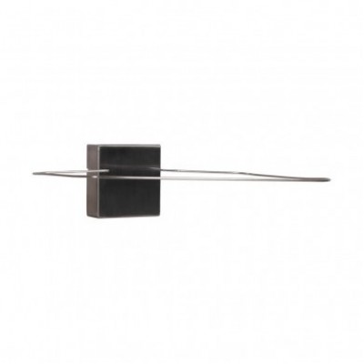 Întrerupător de siguranță pentru soba de saună Sawo HP20-001