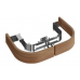 Gard de siguranță SAWO pentru încălzitoarele KRIOS KRI-GUARD-W-D