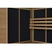 Инфракрасная панель Sawo IR-Panel-1