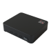 Пульт управления для инфракрасной Саун SAWO IR-UI-V2/ Controler 2.0 IR-PC-V2 (пульт управления и блок мощности) 