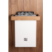 Электрическая печь HUUM CoreWall White 6кВт