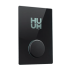Panou de control HUUM UKU GLASS WiFi