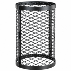 Plasa pentru pietre Stoveman 50cm