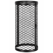 Plasa pentru pietre Stoveman 67cm